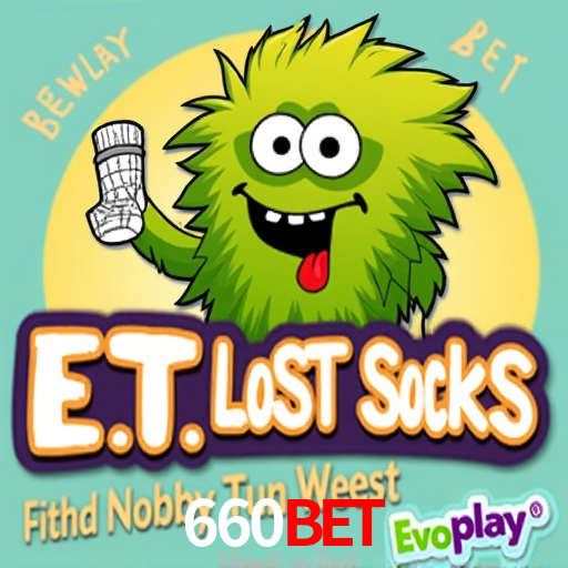 Statistics 660bet