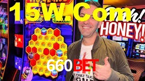 660bet,660bet.com