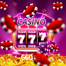 660bet,660bet.com