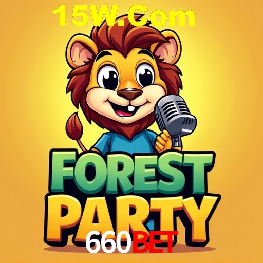 Player Reviews 660bet