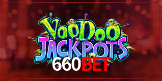 Tournaments 660bet