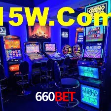 660bet.com