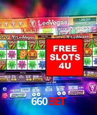Flash Promotion 660bet
