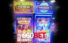 660bet,660bet.com
