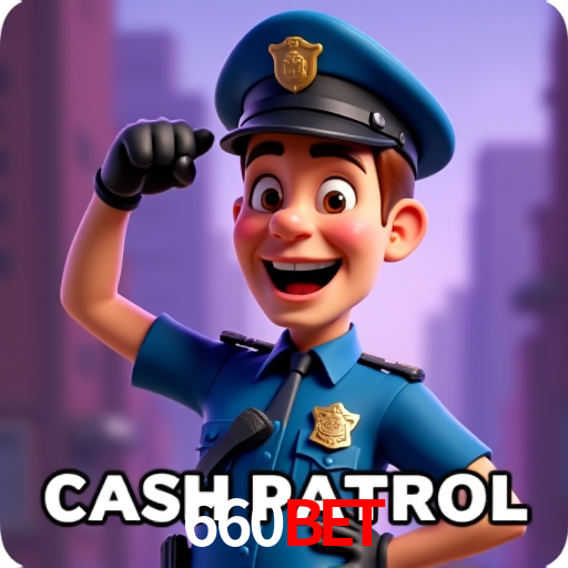 Welcome Bonus 660bet