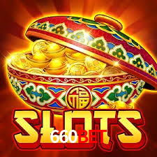 660bet: Seu Especialista em Apostas Esportivas Brasileiras