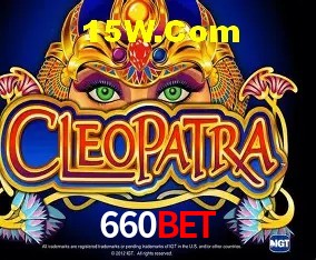 Live Casino 660bet