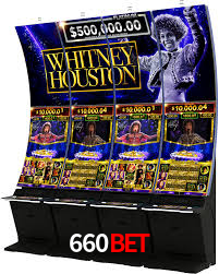 660bet