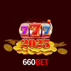 Bonus Features 660bet