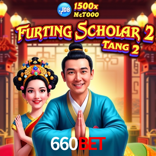 Live Casino 660bet