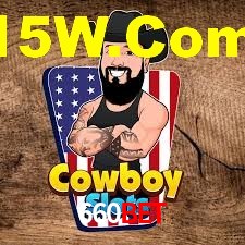Exclusive Games 660bet