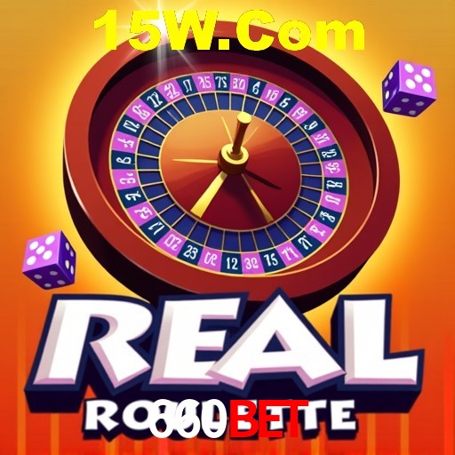 A Popularidade dos Caça-Níqueis no 660bet