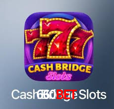 660bet,660bet.com