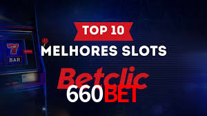 660bet