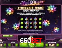 Live Casino 660bet