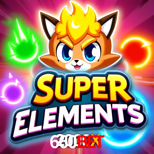 Seasonal Promotions 660bet