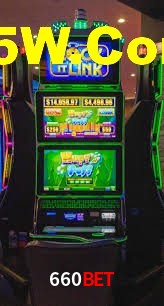 660bet,660bet.com