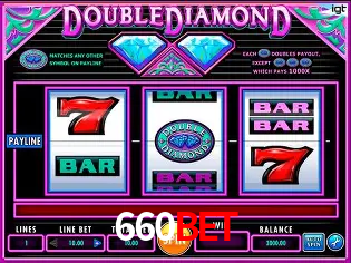 Responsive Design 660bet