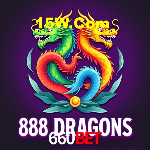 Football Betting 660bet