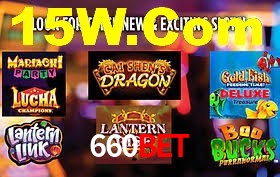 660bet plataforma