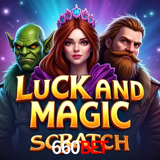 Exclusive Offers 660bet