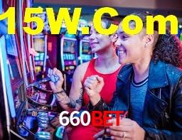 660bet plataforma