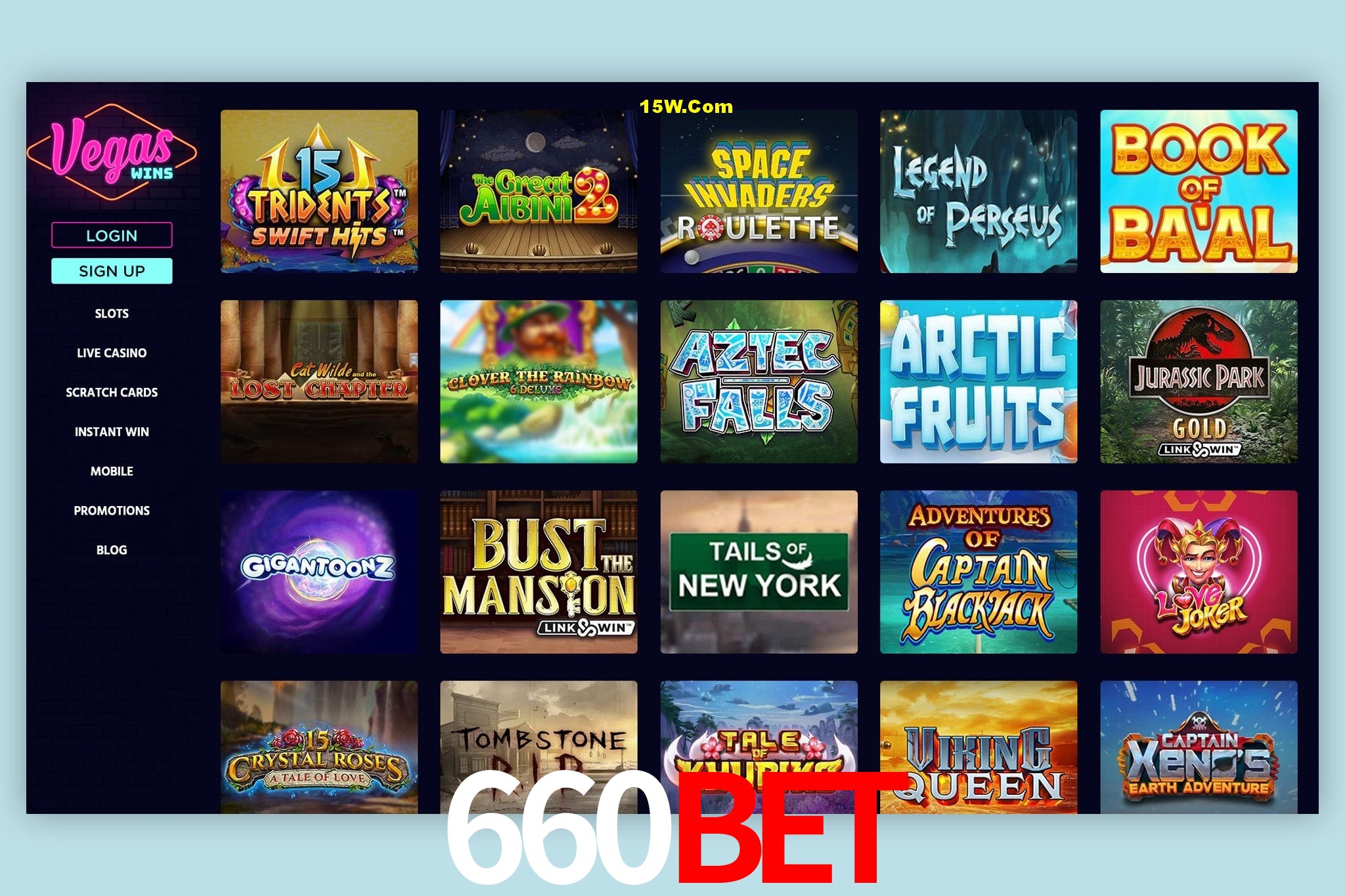Basketball Betting 660bet