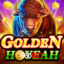 660bet,660bet.com