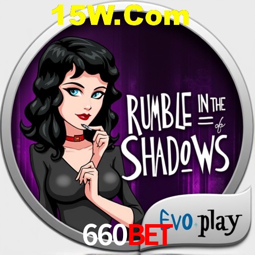 Welcome Bonus 660bet