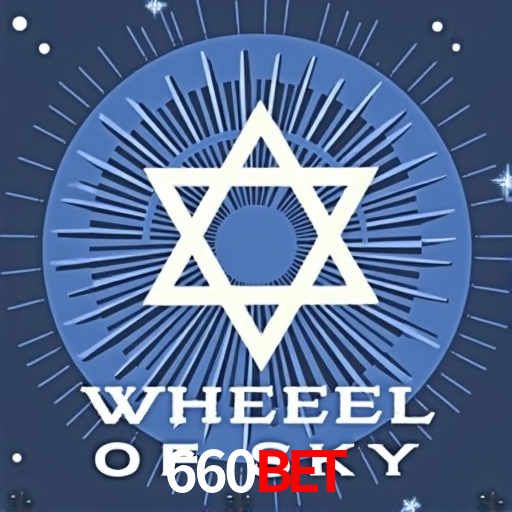Descubra o Mundo do Cassino Online com 660bet