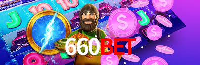 660bet