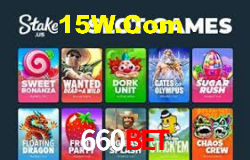 660bet plataforma