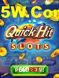 660bet