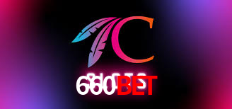 660bet
