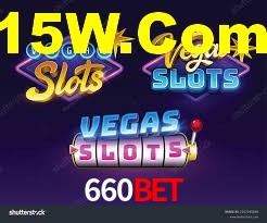 660bet.com