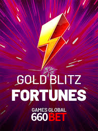 Tournaments 660bet