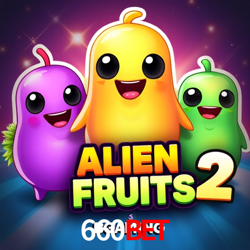 Bonus Features 660bet