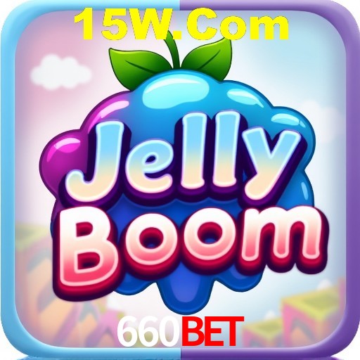 Descubra a Magia dos Jogos de Arcade no 660bet
