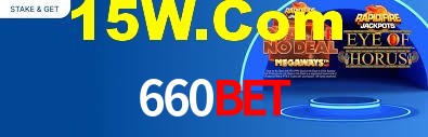 Sinta a adrenalina dos jogos de cassino com 660bet