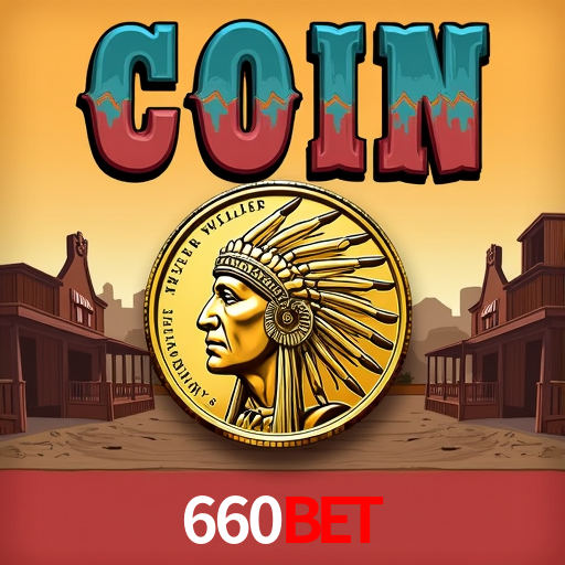 Apostas Esportivas na 660bet: Um Guia Completo