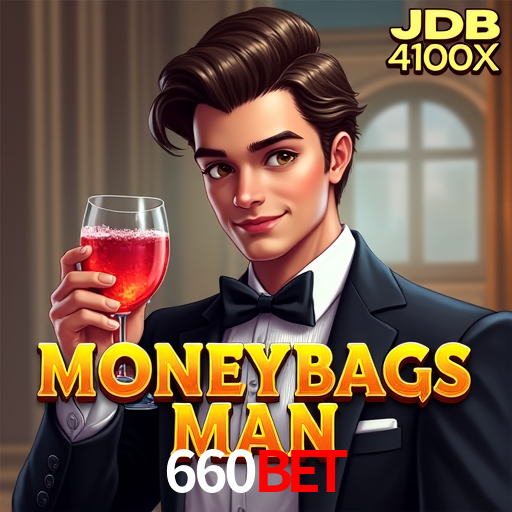 Desvendando o Mundo dos Jogos Virtuais na 660bet