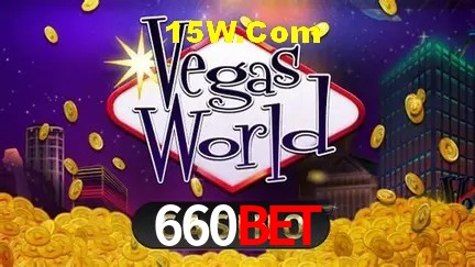Exclusive Offers 660bet