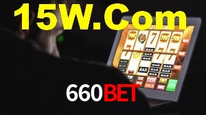 660bet