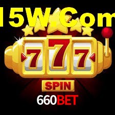 Explore as vantagens do 660bet: serviço profissional e confiabilidade
