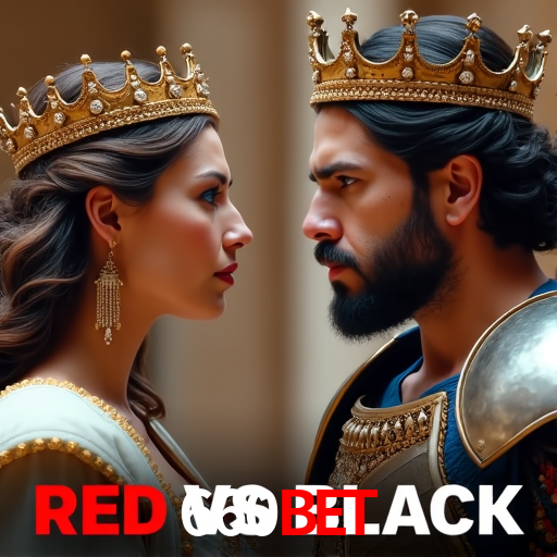 Account Benefits 660bet