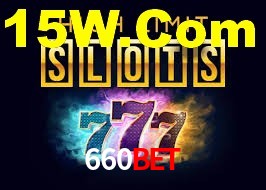 660bet