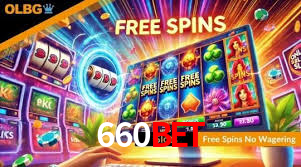 Aviator Game 660bet