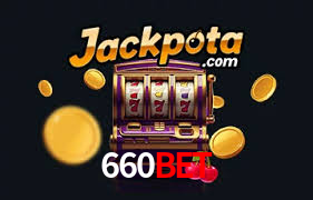 660bet: Jogos de Caça-Níqueis-Altas Recompensas, Roleta-Velocidade, Blackjack-Desafios Máximos