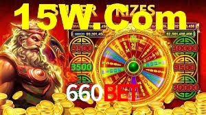 660bet: A Experiência de Casino com Jogos de Mesa ao Vivo