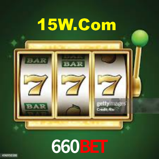 660bet.com
